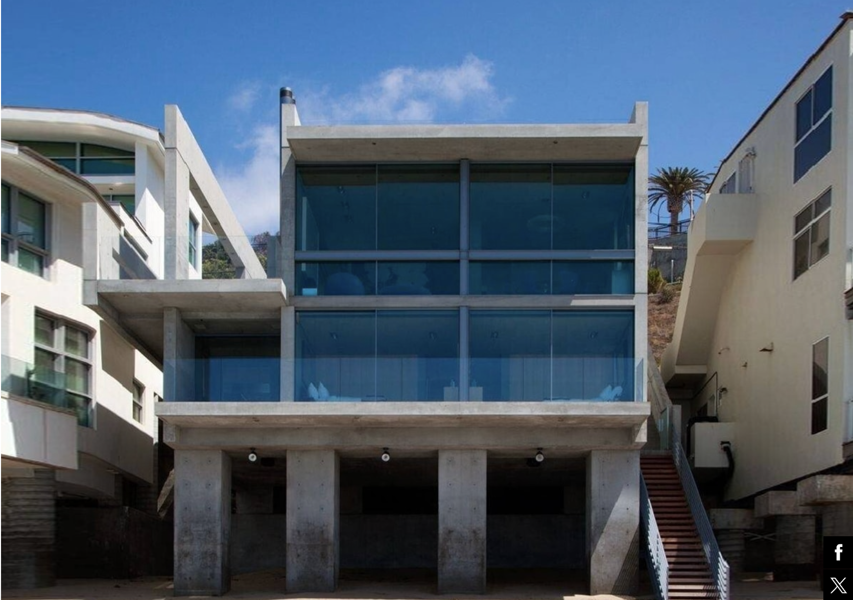 kanye-wests-malibu-architectural-masterpiece-hits-the-market-a-minimalist-marvel-by-tadao-ando